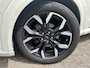 Ford Puma 1.0 EcoBoost Hybrid ST-Line X First Edition 155PK!! // VOL IN OPTIES // PANO/SCHUIFKANTELDAK // FULL LED // B&O AUDIO // ADAPTIVE CRUISE // NAVI + CARPLAY // CAMERA // WINTERPACK // TREKHAAK