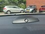 Ford Puma 1.0 EcoBoost Hybrid ST-Line X First Edition 155PK!! // VOL IN OPTIES // PANO/SCHUIFKANTELDAK // FULL LED // B&O AUDIO // ADAPTIVE CRUISE // NAVI + CARPLAY // CAMERA // WINTERPACK // TREKHAAK
