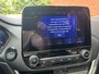 Ford Puma 1.0 EcoBoost Hybrid ST-Line X First Edition 155PK!! // VOL IN OPTIES // PANO/SCHUIFKANTELDAK // FULL LED // B&O AUDIO // ADAPTIVE CRUISE // NAVI + CARPLAY // CAMERA // WINTERPACK // TREKHAAK