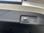 Ford Puma 1.0 EcoBoost Hybrid ST-Line X First Edition 155PK!! // VOL IN OPTIES // PANO/SCHUIFKANTELDAK // FULL LED // B&O AUDIO // ADAPTIVE CRUISE // NAVI + CARPLAY // CAMERA // WINTERPACK // TREKHAAK