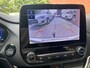 Ford Puma 1.0 EcoBoost Hybrid ST-Line X First Edition 155PK!! // VOL IN OPTIES // PANO/SCHUIFKANTELDAK // FULL LED // B&O AUDIO // ADAPTIVE CRUISE // NAVI + CARPLAY // CAMERA // WINTERPACK // TREKHAAK