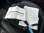 Ford Puma 1.0 EcoBoost Hybrid ST-Line X First Edition 155PK!! // VOL IN OPTIES // PANO/SCHUIFKANTELDAK // FULL LED // B&O AUDIO // ADAPTIVE CRUISE // NAVI + CARPLAY // CAMERA // WINTERPACK // TREKHAAK