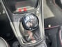 Ford Puma 1.0 EcoBoost Hybrid ST-Line X First Edition 155PK!! // VOL IN OPTIES // PANO/SCHUIFKANTELDAK // FULL LED // B&O AUDIO // ADAPTIVE CRUISE // NAVI + CARPLAY // CAMERA // WINTERPACK // TREKHAAK