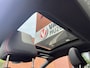 Ford Puma 1.0 EcoBoost Hybrid ST-Line X First Edition 155PK!! // VOL IN OPTIES // PANO/SCHUIFKANTELDAK // FULL LED // B&O AUDIO // ADAPTIVE CRUISE // NAVI + CARPLAY // CAMERA // WINTERPACK // TREKHAAK