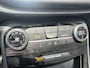 Ford Puma 1.0 EcoBoost Hybrid ST-Line X First Edition 155PK!! // VOL IN OPTIES // PANO/SCHUIFKANTELDAK // FULL LED // B&O AUDIO // ADAPTIVE CRUISE // NAVI + CARPLAY // CAMERA // WINTERPACK // TREKHAAK