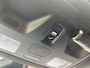 Ford Puma 1.0 EcoBoost Hybrid ST-Line X First Edition 155PK!! // VOL IN OPTIES // PANO/SCHUIFKANTELDAK // FULL LED // B&O AUDIO // ADAPTIVE CRUISE // NAVI + CARPLAY // CAMERA // WINTERPACK // TREKHAAK