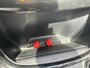 Ford Puma 1.0 EcoBoost Hybrid ST-Line X First Edition 155PK!! // VOL IN OPTIES // PANO/SCHUIFKANTELDAK // FULL LED // B&O AUDIO // ADAPTIVE CRUISE // NAVI + CARPLAY // CAMERA // WINTERPACK // TREKHAAK