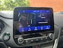 Ford Puma 1.0 EcoBoost Hybrid ST-Line X First Edition 155PK!! // VOL IN OPTIES // PANO/SCHUIFKANTELDAK // FULL LED // B&O AUDIO // ADAPTIVE CRUISE // NAVI + CARPLAY // CAMERA // WINTERPACK // TREKHAAK