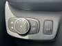Ford Puma 1.0 EcoBoost Hybrid ST-Line X First Edition 155PK!! // VOL IN OPTIES // PANO/SCHUIFKANTELDAK // FULL LED // B&O AUDIO // ADAPTIVE CRUISE // NAVI + CARPLAY // CAMERA // WINTERPACK // TREKHAAK