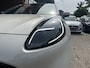 Ford Puma 1.0 EcoBoost Hybrid ST-Line X First Edition 155PK!! // VOL IN OPTIES // PANO/SCHUIFKANTELDAK // FULL LED // B&O AUDIO // ADAPTIVE CRUISE // NAVI + CARPLAY // CAMERA // WINTERPACK // TREKHAAK