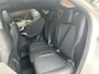 Ford Puma 1.0 EcoBoost Hybrid ST-Line X First Edition 155PK!! // VOL IN OPTIES // PANO/SCHUIFKANTELDAK // FULL LED // B&O AUDIO // ADAPTIVE CRUISE // NAVI + CARPLAY // CAMERA // WINTERPACK // TREKHAAK