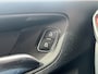 Ford Puma 1.0 EcoBoost Hybrid ST-Line X First Edition 155PK!! // VOL IN OPTIES // PANO/SCHUIFKANTELDAK // FULL LED // B&O AUDIO // ADAPTIVE CRUISE // NAVI + CARPLAY // CAMERA // WINTERPACK // TREKHAAK