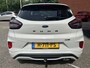 Ford Puma 1.0 EcoBoost Hybrid ST-Line X First Edition 155PK!! // VOL IN OPTIES // PANO/SCHUIFKANTELDAK // FULL LED // B&O AUDIO // ADAPTIVE CRUISE // NAVI + CARPLAY // CAMERA // WINTERPACK // TREKHAAK