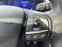 Ford Puma 1.0 EcoBoost Hybrid ST-Line X First Edition 155PK!! // VOL IN OPTIES // PANO/SCHUIFKANTELDAK // FULL LED // B&O AUDIO // ADAPTIVE CRUISE // NAVI + CARPLAY // CAMERA // WINTERPACK // TREKHAAK