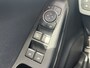 Ford Puma 1.0 EcoBoost Hybrid ST-Line X First Edition 155PK!! // VOL IN OPTIES // PANO/SCHUIFKANTELDAK // FULL LED // B&O AUDIO // ADAPTIVE CRUISE // NAVI + CARPLAY // CAMERA // WINTERPACK // TREKHAAK