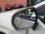 Ford Puma 1.0 EcoBoost Hybrid ST-Line X First Edition 155PK!! // VOL IN OPTIES // PANO/SCHUIFKANTELDAK // FULL LED // B&O AUDIO // ADAPTIVE CRUISE // NAVI + CARPLAY // CAMERA // WINTERPACK // TREKHAAK