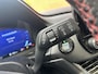 Ford Puma 1.0 EcoBoost Hybrid ST-Line X First Edition 155PK!! // VOL IN OPTIES // PANO/SCHUIFKANTELDAK // FULL LED // B&O AUDIO // ADAPTIVE CRUISE // NAVI + CARPLAY // CAMERA // WINTERPACK // TREKHAAK