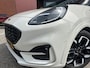 Ford Puma 1.0 EcoBoost Hybrid ST-Line X First Edition 155PK!! // VOL IN OPTIES // PANO/SCHUIFKANTELDAK // FULL LED // B&O AUDIO // ADAPTIVE CRUISE // NAVI + CARPLAY // CAMERA // WINTERPACK // TREKHAAK