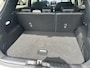 Ford Puma 1.0 EcoBoost Hybrid ST-Line X First Edition 155PK!! // VOL IN OPTIES // PANO/SCHUIFKANTELDAK // FULL LED // B&O AUDIO // ADAPTIVE CRUISE // NAVI + CARPLAY // CAMERA // WINTERPACK // TREKHAAK