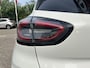 Ford Puma 1.0 EcoBoost Hybrid ST-Line X First Edition 155PK!! // VOL IN OPTIES // PANO/SCHUIFKANTELDAK // FULL LED // B&O AUDIO // ADAPTIVE CRUISE // NAVI + CARPLAY // CAMERA // WINTERPACK // TREKHAAK