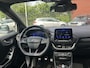 Ford Puma 1.0 EcoBoost Hybrid ST-Line X First Edition 155PK!! // VOL IN OPTIES // PANO/SCHUIFKANTELDAK // FULL LED // B&O AUDIO // ADAPTIVE CRUISE // NAVI + CARPLAY // CAMERA // WINTERPACK // TREKHAAK
