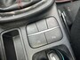 Ford Puma 1.0 EcoBoost Hybrid ST-Line X First Edition 155PK!! // VOL IN OPTIES // PANO/SCHUIFKANTELDAK // FULL LED // B&O AUDIO // ADAPTIVE CRUISE // NAVI + CARPLAY // CAMERA // WINTERPACK // TREKHAAK