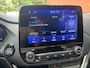Ford Puma 1.0 EcoBoost Hybrid ST-Line X First Edition 155PK!! // VOL IN OPTIES // PANO/SCHUIFKANTELDAK // FULL LED // B&O AUDIO // ADAPTIVE CRUISE // NAVI + CARPLAY // CAMERA // WINTERPACK // TREKHAAK