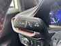 Ford Puma 1.0 EcoBoost Hybrid ST-Line X First Edition 155PK!! // VOL IN OPTIES // PANO/SCHUIFKANTELDAK // FULL LED // B&O AUDIO // ADAPTIVE CRUISE // NAVI + CARPLAY // CAMERA // WINTERPACK // TREKHAAK