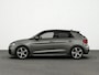 Audi A1 Sportback S edition 25 TFSI 95 pk | Optiekpakket zwart plus | Achteruitrijcamera | Autom. airconditioning 2 zones | Stoelverwarming voorin |
