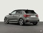 Audi A1 Sportback S edition 25 TFSI 95 pk | Optiekpakket zwart plus | Achteruitrijcamera | Autom. airconditioning 2 zones | Stoelverwarming voorin |