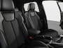 Audi A1 Sportback S edition 25 TFSI 95 pk | Optiekpakket zwart plus | Achteruitrijcamera | Autom. airconditioning 2 zones | Stoelverwarming voorin |