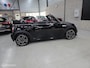 MINI John Cooper Works Cabrio 1.6 S Cabrio/JCW/Cruise/Clima/PDC/Nap!