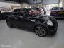 MINI John Cooper Works Cabrio 1.6 S Cabrio/JCW/Cruise/Clima/PDC/Nap!