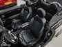 MINI John Cooper Works Cabrio 1.6 S Cabrio/JCW/Cruise/Clima/PDC/Nap!