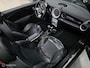 MINI John Cooper Works Cabrio 1.6 S Cabrio/JCW/Cruise/Clima/PDC/Nap!