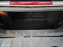 MINI John Cooper Works Cabrio 1.6 S Cabrio/JCW/Cruise/Clima/PDC/Nap!