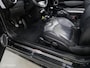 MINI John Cooper Works Cabrio 1.6 S Cabrio/JCW/Cruise/Clima/PDC/Nap!