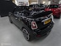 MINI John Cooper Works Cabrio 1.6 S Cabrio/JCW/Cruise/Clima/PDC/Nap!