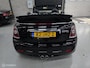 MINI John Cooper Works Cabrio 1.6 S Cabrio/JCW/Cruise/Clima/PDC/Nap!