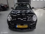 MINI John Cooper Works Cabrio 1.6 S Cabrio/JCW/Cruise/Clima/PDC/Nap!