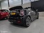 MINI John Cooper Works Cabrio 1.6 S Cabrio/JCW/Cruise/Clima/PDC/Nap!