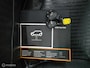MINI John Cooper Works Cabrio 1.6 S Cabrio/JCW/Cruise/Clima/PDC/Nap!