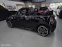 MINI John Cooper Works Cabrio 1.6 S Cabrio/JCW/Cruise/Clima/PDC/Nap!