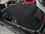 MINI John Cooper Works Cabrio 1.6 S Cabrio/JCW/Cruise/Clima/PDC/Nap!