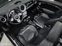 MINI John Cooper Works Cabrio 1.6 S Cabrio/JCW/Cruise/Clima/PDC/Nap!