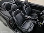 MINI John Cooper Works Cabrio 1.6 S Cabrio/JCW/Cruise/Clima/PDC/Nap!