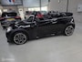 MINI John Cooper Works Cabrio 1.6 S Cabrio/JCW/Cruise/Clima/PDC/Nap!