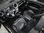 MINI John Cooper Works Cabrio 1.6 S Cabrio/JCW/Cruise/Clima/PDC/Nap!