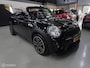 MINI John Cooper Works Cabrio 1.6 S Cabrio/JCW/Cruise/Clima/PDC/Nap!