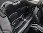 MINI John Cooper Works Cabrio 1.6 S Cabrio/JCW/Cruise/Clima/PDC/Nap!
